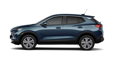 2026 Buick Encore GX Preferred FWD