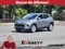 2026 Buick Encore GX Preferred FWD
