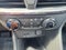 2026 Buick Encore GX Preferred FWD
