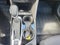2026 Buick Encore GX Preferred FWD