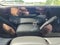 2026 Buick Encore GX Preferred FWD