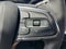 2026 Buick Encore GX Preferred FWD