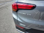 2026 Buick Encore GX Preferred FWD