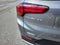 2026 Buick Encore GX Preferred FWD