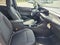 2026 Buick Encore GX Preferred FWD