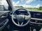 2026 Buick Encore GX Preferred FWD