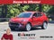 2026 Buick Encore GX Preferred FWD