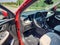 2026 Buick Encore GX Preferred FWD