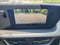 2026 Buick Encore GX Preferred FWD