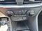 2026 Buick Encore GX Preferred FWD