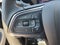 2026 Buick Encore GX Preferred FWD