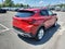 2026 Buick Encore GX Preferred FWD