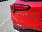 2026 Buick Encore GX Preferred FWD