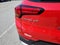 2026 Buick Encore GX Preferred FWD