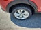 2026 Buick Encore GX Preferred FWD