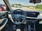 2026 Buick Encore GX Preferred FWD