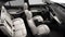 2026 Buick Encore GX Preferred FWD