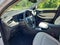 2026 Buick Encore GX Preferred FWD