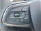 2026 Buick Encore GX Preferred FWD