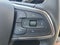 2026 Buick Encore GX Preferred FWD