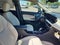2026 Buick Encore GX Preferred FWD