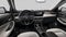 2026 Buick Encore GX Preferred FWD