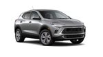2026 Buick Encore GX Preferred FWD