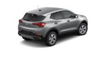 2026 Buick Encore GX Preferred FWD