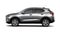 2026 Buick Encore GX Preferred FWD