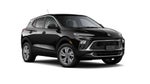2026 Buick Encore GX Preferred FWD