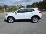 2026 Buick Encore GX Preferred FWD