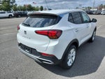 2026 Buick Encore GX Preferred FWD