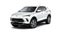 2026 Buick Encore GX Preferred FWD