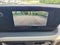 2026 Buick Encore GX Preferred FWD