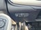 2026 Buick Encore GX Preferred FWD