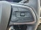 2026 Buick Encore GX Preferred FWD