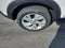 2026 Buick Encore GX Preferred FWD