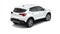 2026 Buick Encore GX Preferred FWD