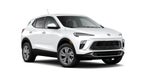 2026 Buick Encore GX Preferred FWD