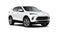2026 Buick Encore GX Preferred FWD