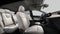 2026 Buick Encore GX Preferred FWD