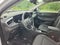 2026 Buick Encore GX Preferred FWD