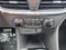 2026 Buick Encore GX Preferred FWD