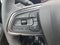 2026 Buick Encore GX Preferred FWD