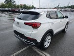 2026 Buick Encore GX Preferred FWD