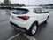 2026 Buick Encore GX Preferred FWD