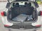 2026 Buick Encore GX Preferred FWD