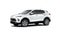 2026 Buick Encore GX Preferred FWD
