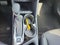 2026 Buick Encore GX Preferred FWD