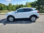 2026 Buick Encore GX Preferred FWD